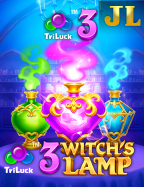 เครดิต ฟรี jili jdb: วิธีเล่นและเทคนิคทำเงิน