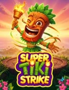 รีวิวเกมสนุกๆ กับสล็อต 55xo จากค่าย CQ9