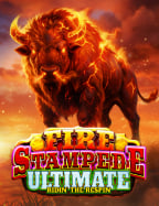 รีวิว สล็อต 5555ทาง เข้า โจ๊ก เกอร์ เกมฮิตติดยอดนิยม 2023