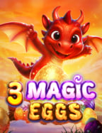 ทำความรู้จักกับสล็อต 599 ทดลองเล่นแบบฟรีๆ ได้ที่นี่