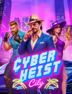 รีวิวสล็อต 588: เกมน่าทดลอง RTP สูงจาก Jili