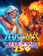 รีวิวสล็อต 599 เกมใหม่ที่เล่นแล้วติดใจ