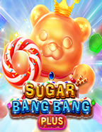 รีวิว สล็อต 6 จากค่าย Jili ที่คุณต้องลอง