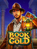 เดินเงินบาคาร่า 4 ไม้ ไม่พลาดเงินก้อนโต