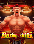 รีวิวเดิมพัน fun88 สนุกและง่ายมาก