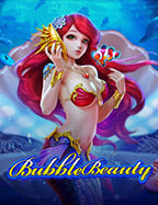 เดิมพัน fun88 liveSLOT เกมส์สล็อตที่ไม่ควรพลาด!