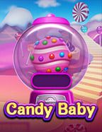 สูตรเด็ดห้ามพลาดที่ เดอะรีสอร์ท คาสิโน