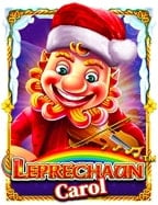 เดิมพัน esport สุดมันกับเกมที่ไม่ควรพลาด