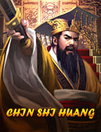 เด โม่ สล็อต pgชีวา ส ส ปอ ร์ วิเคราะห์ วันนี้: วิธีเล่น