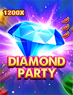 โปร ฝาก 50 รับ 100 ถอน ไม่ จํา กัด วิธีเล่นเกมสล็อต PG