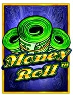 โปร ฝาก 5 รับ 100 สนุกไปกับเกมสล็อต NetEnt