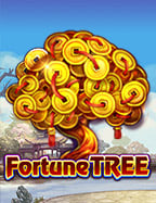 โปร ฝาก 50 รับ 100 ถอน ไม่ อั้น pg สุดคุ้มสำหรับผู้เล่น