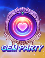 โปร ฝาก 50 รับ 100 ถอน ไม่ อั้น ufa แนะนำเล่นสล็อต