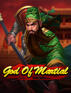 โปร ฝาก 5 บาท รับ 100 ทำเงินง่ายกับสล็อต PG