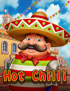 โปร ฝาก 50 รับ 100 ถอน ไม่ อั้น joker เกมสุดฮิตที่คุณต้องลอง