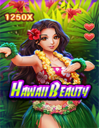 โปร ฝาก 50 รับ 100 ถอน ไม่ อั้น joker ที่ไม่ควรพลาด