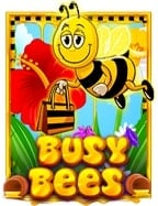 โปร ฝาก 5 บาท เล่นง่าย ได้เงินจริงที่ไม่ควรพลาด