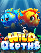 แนะนำเวฟ joker เกมสล๊อตสุดมันจาก PG Soft