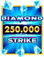 เวบ sbobet ทดทสด: สูตรการเล่นสล็อตทำเงิน