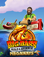 รีวิวเวฟ เกม สล็อต สนุกสนานกับ Jili