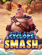 เวฟ ตรง สล็อตสมัคร slotxo 678club888 ลงทุนได้ง่ายแค่ปลายนิ้ว