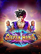 เวฟ ตรง สล็อตสมัคร slotxo 678club888 น่าเล่นแค่ไหน?