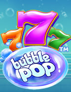 เวฟ เกม ยิง ปลา ทดลองเล่น: ความสนุกที่ไม่เหมือนใคร