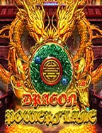 รีวิวเวฟ ยิง ปลา เกมสนุก ๆ ที่ไม่ควรพลาด