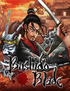 เวฟ ยิง ปลา สนุกกับการทดลองเล่นสุดเจ๋ง