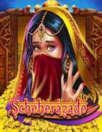 เวฟ เกม ได้ เงิน: วิธีเล่นและเข้าใจเกม