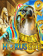 เวฟ เกม ได้ เงิน: เกมสล็อตที่คุณไม่ควรพลาด