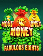 รีวิว slot ฟรี เครดิต ไม่ ต้อง แชร์ เล่นง่าย กำไรดี