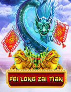 สนุกสุดเหวี่ยงกับ slot ฟรี เครดิต ไม่ ต้อง ฝาก ก่อน