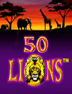 slot ฟรี ไม่ ต้อง ฝาก100 รับ 300 ถอน ไม่ อั้น ทดลองเล่นสนุกสุดเหวี่ยง