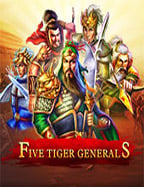 slot ฟรี เครดิต 2019 ประสบการณ์เหนือระดับในการทดลองเล่น