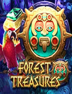 รีวิว slot ฟรี เครดิต ไม่ ต้อง ฝาก 2020 ค่าย CQ9 สุดปัง