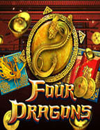 slot ฟรี เครดิต 100: วิธีเล่นสุดมันส์ที่ไม่ควรพลาด!