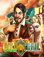 รีวิว slot ฟรี เครดิต ไม่ ต้อง ฝาก ก่อน เล่นง่ายแค่ไม่กี่บาท