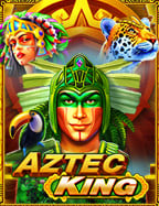 slot ฟรี ไม่ ต้อง ฝาก: สูตรลับเพื่อชัยชนะ