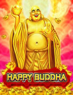 สูตรเล่นสล็อต ฟรี เครดิต 2021 ทำเงินแน่นอน