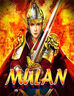 เว็บ สล็อต ทุก ค่ายสมัคร รับ ฟรี ทันที พลาดไม่ได้