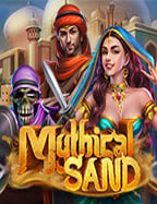 เว็บ สล็อต ที่มี ค่าย relax เล่นสนุกได้กำไรจริง