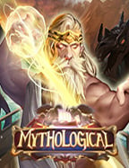 เว็บ สล็อต ที่ ใหญ่ ที่สุด: วิธีเล่นและชนะ