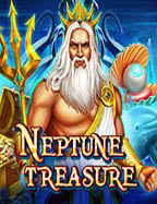 เว็บ สล็อต ทุน น้อย เล่นง่าย สนุกสุดจัดเต็ม!