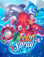 แนะนำ เว็บ สล็อต นอก ที่ควรลองเล่น