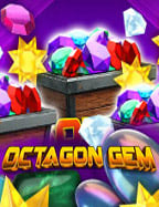 เว็บ สล็อต ที่ ใหญ่ ที่สุด และประสบการณ์ที่น่าสนใจ