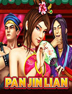 เว็บ สล็อต ทุก ค่าย ความสนุกที่ไม่เหมือนใคร