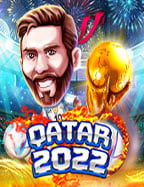 เว็บ สล็อต ฝาก 10 บาท รับ 100 ที่สุดของความมันส์