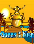 เว็บ สล็อต น่า เล่นเกม ได้ เงิน ต้องลองเล่นสักครั้ง