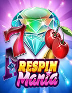 เว็บ สล็อต น่า เล่น กับสูตรเติมความสนุก